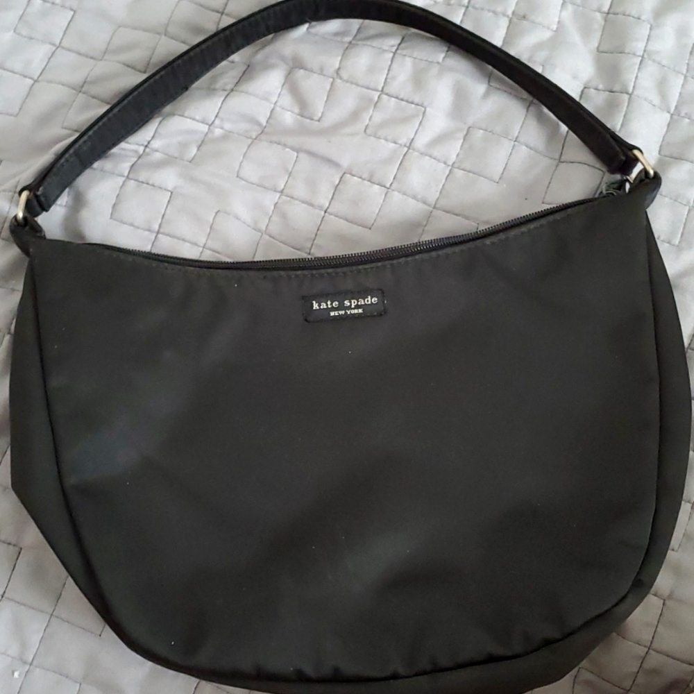 Kate Spade purse Gently Used